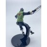 Kakashi Naruto Banpresto –Naruto (Segunda mano)