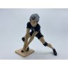 Shinsuke Kita Haikyuu Banpresto – (Segunda mano)