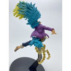 Marco Phoenix One Piece Banpresto –One Piece (Segunda mano)