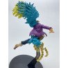Marco Phoenix One Piece Banpresto –One Piece (Segunda mano)