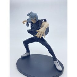 Mahito Jujutsu Kaisen Banpresto