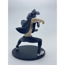 Mahito Jujutsu Kaisen Banpresto –Jujutsu Kaisen (Segunda mano)