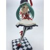 Hatsune Miku Pierretta SPM Sega – (Segunda mano)