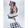 Hatsune Miku Pierretta SPM Sega – (Segunda mano)