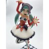 Hatsune Miku Pierretta SPM Sega – (Segunda mano)
