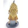 Shiki El León Dorado One Piece Banpresto –One Piece (Segunda mano)