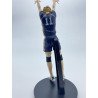 Kei Tsukishima Haikyuu Banpresto – (Segunda mano)