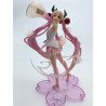 Sakura Miku Taito – (Segunda mano)