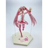 Sakura Miku Sega – (Segunda mano)