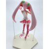 Sakura Miku Sega – (Segunda mano)