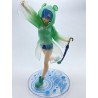 Rem Rainy Day Re Zero Sega – (Segunda mano)