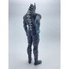 Kaiju N8 Sofubi Banpresto – (Segunda mano)