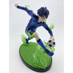 Isagi Blue Lock Ichibansho