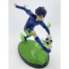 Isagi Blue Lock Ichibansho – (Segunda mano)