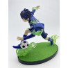 Isagi Blue Lock Ichibansho – (Segunda mano)