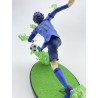 Isagi Blue Lock Ichibansho – (Segunda mano)