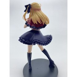 Ruby Oshi no Ko Banpresto – (Segunda mano)