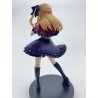 Ruby Oshi no Ko Banpresto – (Segunda mano)