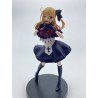 Ruby Oshi no Ko Banpresto – (Segunda mano)