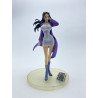 Nico Robin One Piece Ichiban Kuji –One Piece (Segunda mano)