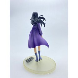 Nico Robin One Piece Ichiban Kuji –One Piece (Segunda mano)