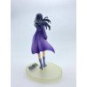 Nico Robin One Piece Ichiban Kuji –One Piece (Segunda mano)
