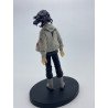 Keisuke Baji Tokyo Revengers Banpresto – (Segunda mano)
