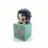 Tanjiro Kimetsu no Yaiba Hikkake Furyu – (Segunda mano)