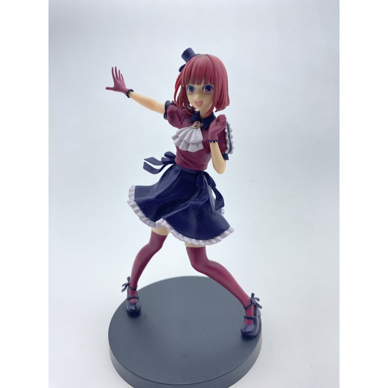 Kana Arima Oshi no Ko Banpresto – (Segunda mano)