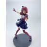 Kana Arima Oshi no Ko Banpresto – (Segunda mano)