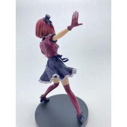 Kana Arima Oshi no Ko Banpresto – (Segunda mano)