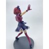 Kana Arima Oshi no Ko Banpresto – (Segunda mano)