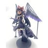 Devil Homura Puella Magi Madoka Magica: The Movie Rebellion Banpresto – (Segunda mano)