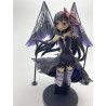 Devil Homura Puella Magi Madoka Magica: The Movie Rebellion Banpresto – (Segunda mano)