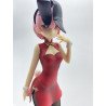 Ram Re Zero Bicute Bunnies Furyu – (Segunda mano)