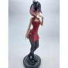 Ram Re Zero Bicute Bunnies Furyu – (Segunda mano)