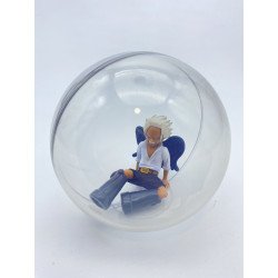 S-Hawk One Piece Ichiban Kuji