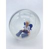S-Hawk One Piece Ichiban Kuji – (Segunda mano)