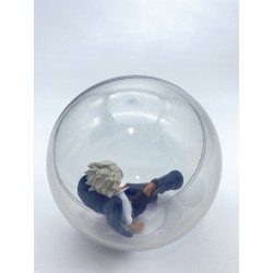 S-Hawk One Piece Ichiban Kuji – (Segunda mano)