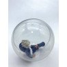 S-Hawk One Piece Ichiban Kuji – (Segunda mano)