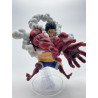 Monkey D. Luffy Gear 4 One Piece Masterlise –One Piece (Segunda mano)