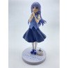Chino Kafu Summer Uniform Is the Order a Rabbit? BLOOM Sega – (Segunda mano)