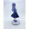 Chino Kafu Summer Uniform Is the Order a Rabbit? BLOOM Sega – (Segunda mano)