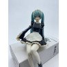 Hatsune Miku Noodle Stopper Furyu – (Segunda mano)
