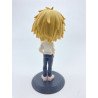 Denji Chainsaw Man Q posket Banpresto – (Segunda mano)