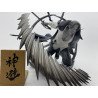Shanks One Piece The Last one Ichiban Kuji – (Inicio)