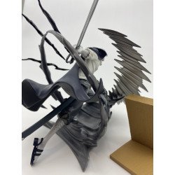 Shanks One Piece The Last one Ichiban Kuji – (Inicio)