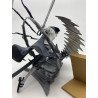 Shanks One Piece The Last one Ichiban Kuji – (Inicio)