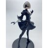 2B Nier Automata Square Enix – (Second Hand)