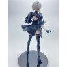 2B Nier Automata Square Enix – (Second Hand)